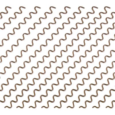 DENDF-507TK image(0) - Dent Fix 1LB WIGGLE WIRE