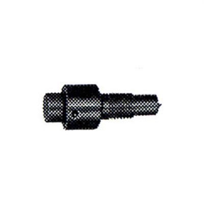 OTC38953 image(0) - OTC ADAPTOR THREADED NS 091997