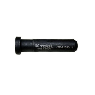 KTP71555-14 image(0) - K Tool International Plug 7/8 OD for KTI71555