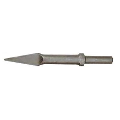 ACAUTA88305H image(0) - Universal Tool .580 Hex Shank Cape Chisel