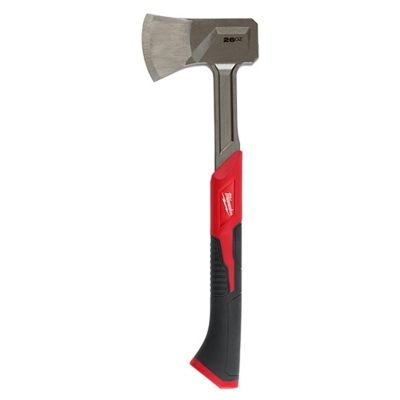 MLW48-22-9061 image(0) - Milwaukee Tool 16 Inch Splitting Axe