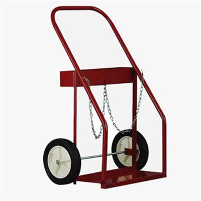 AMG5200 image(0) - American Power Pull Welding Cart