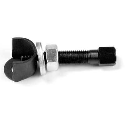 WLMW80652 image(0) - Wilmar Corp. / Performance Tool Steering Pivot Pin Remover