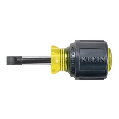 KLE5SDSH image(0) - Klein Tools Star Dropper Hammer