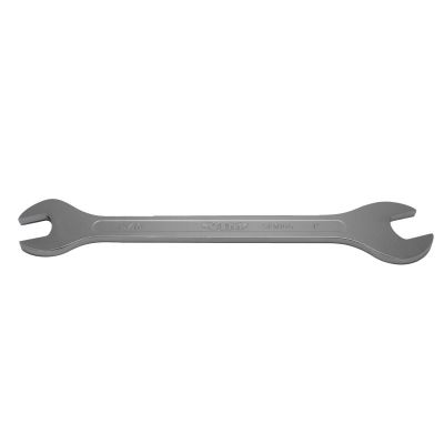 VIMSFW106 image(0) - VIM TOOLS 15/16 Inch X 1 Inch Flat Wrench