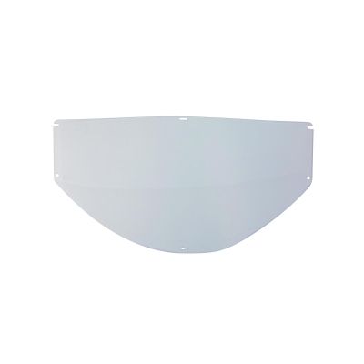 SRW14214 image(0) - Jackson Safety Replacement Windows for MAXVIEW&trade; Premium Face Shield