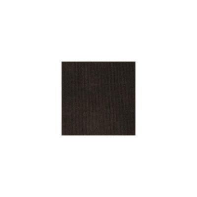 MRK8M2414000 image(0) - Mirka Abrasives 8M-241-4000 Abrasive Disc, 6 in Dia, 4000 Grit