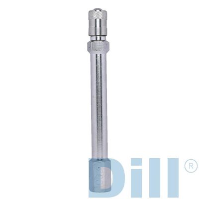 DIL1033 image(1) - Dill Air Controls (HE-371) 2-15/16" SHORT COLLAR