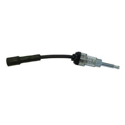SGT23900 image(1) - SG Tool Aid SPARK TESTER IN-LINE