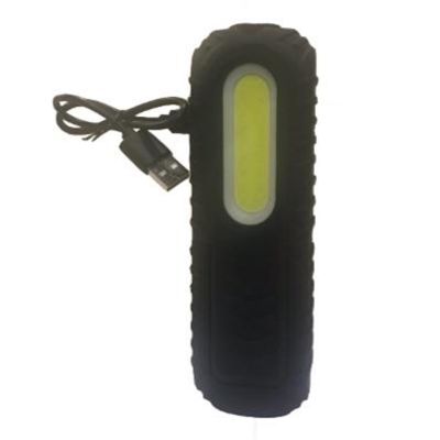 FJC4968 image(0) - FJC Worklight with UV Leak Detection Light