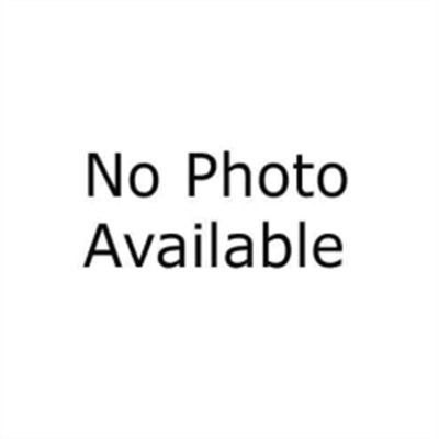 VIMHMS-19MM image(0) - VIM Tools 19 mm Hex Bit, Satin Chrome 1/2 Inch Square Drive Bit Holder
