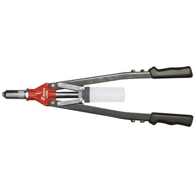 AST1426 image(0) - Astro Pneumatic 1/4 HAND RIVETER