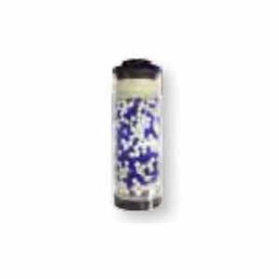 RTCMD4-1 image(0) - Reading Technologies  MD4-1 Replacement Element, Use With: MD4 Mini Desiccant Dryer