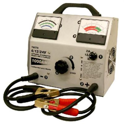 FJC45118 image(0) - FJC Carbon Pile Tester