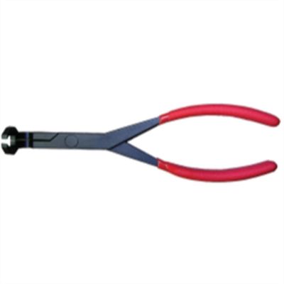 VIMV231 image(1) - VIM Tools 75 Degree Offset Push Pin Removal Pliers