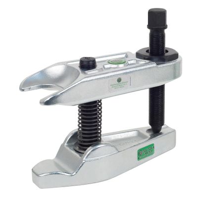 KQT129-4 image(0) - Kukko Quality Tools BALL JOINT EXTRACT 40MM