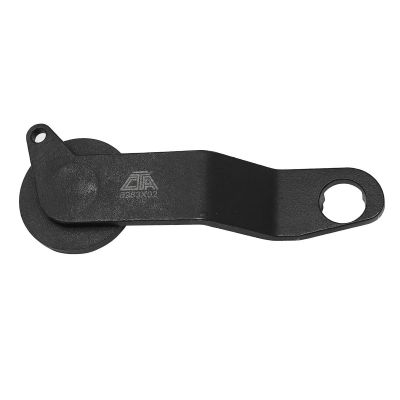 CTA8983X02 image(0) - CTA Manufacturing EA211 1.4T Camshaft Locking Tool