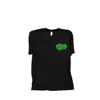 VIMSHORTSCTS-2XL image(0) - VIM Tools VIM SPRAY CAN T-SHIRT, SHORT SLEEVE, 2 EXTRA LARGE