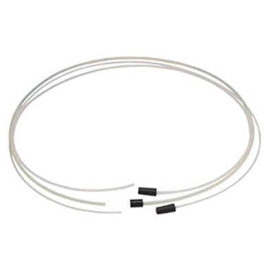 MITMVA6006 image(1) - Mityvac EXTENDED TUBE KIT