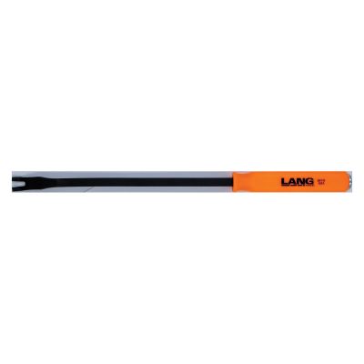 KAS857-O image(0) - Lang Tools (Kastar) Truck Brake Spring Tool