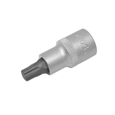 CTA3036 image(0) - CTA Manufacturing Torx Plus - TP50 1/2" Square Drive for Truck Bed Bolts