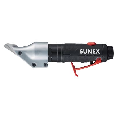 SUNSX6211 image(0) - SUNEX 0.5HP Air Shear