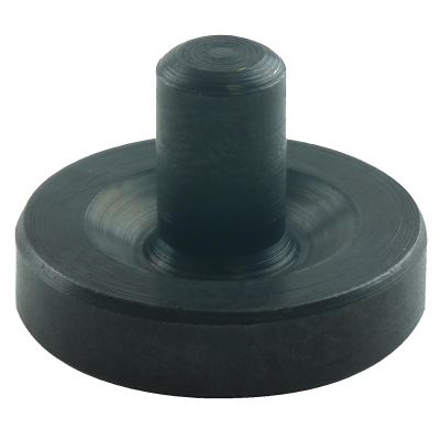 KTI70063 image(0) - K Tool International Flaring Tool Adaptor 5/16 Inch