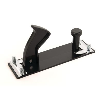 TIT15078 image(0) - TITAN FLEXIBLE 9-1/2" X 2-3/4" HAND SAN