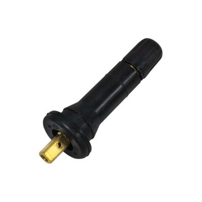 HAM6-207B image(0) - Hamaton Box Of 250 High Speed Dual Fitment Snap-In Valves for Schrader