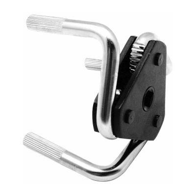CTA2501 image(0) - CTA Manufacturing Wheel Stud Installer & Chaser Kit
