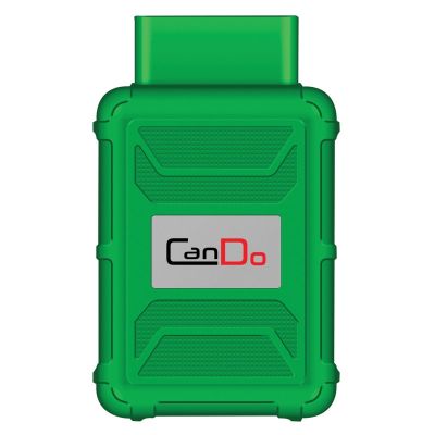 CDOTABVCI image(0) - Cando International Inc. VCI FOR HDPROTAB