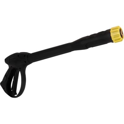 MILPWG3 image(0) - Milton 3,000 PSI Metric Pressure Washer Gun