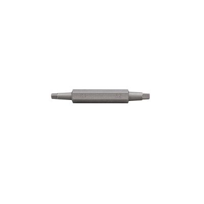 KLE32774 image(0) - Klein Tools Replacement Bit, TORX&reg; 20, 25