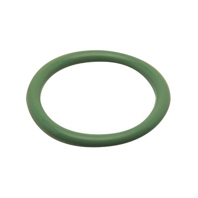 SRRHOR580 image(0) - S.U.R.&R. 50PK 13.9 X 1.8 HNBR O-RING