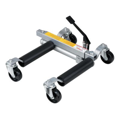 OTC1580 image(0) - OTC 1,500 lb. Easy Roller Dolly