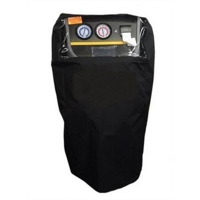 CPSMXXC image(0) - CPS Products MAXXAIR Cover