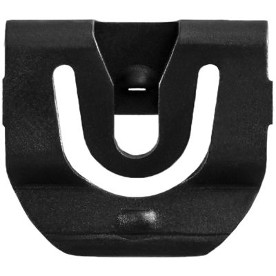 AVC8583 image(0) - AUVECO WINDOW REVEAL MOULDING CLIP