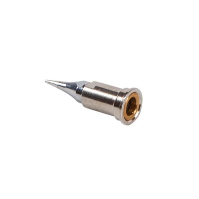 PPRPPTK0040 image(1) - Power Probe PPTK0040 Solder Tip Kit for PPSK