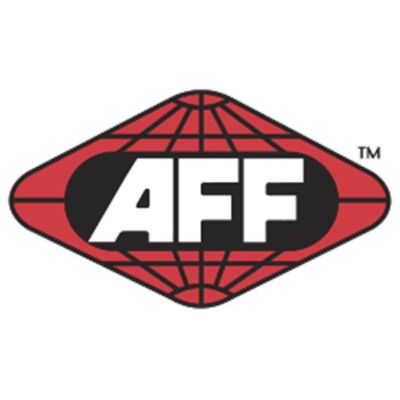 INT58041 image(0) - American Forge & Foundry Ram - Hydraulic - 4 Ton Capacity - Compressed Length: 10.5" - Extended Length: 15.24" - 4.75" Stroke - Coupler: 1/4" 18NPTF