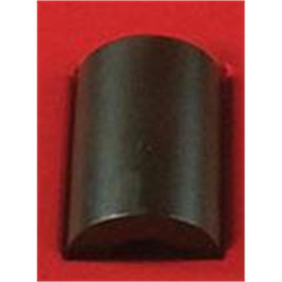 AST7897-18 image(1) - Astro Pneumatic ADAPTER