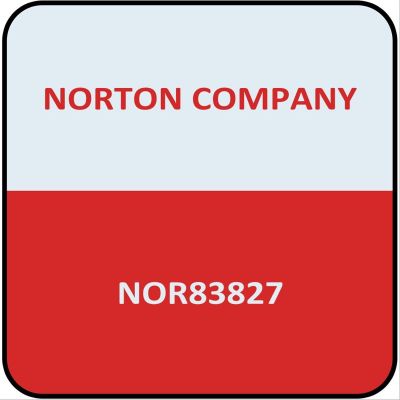 NOR83827 image(0) - Norton Abrasives P150B Gold Reserve Tab Disc