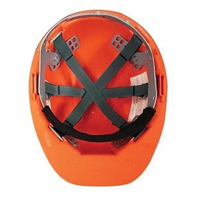 SRW14426 image(0) - Jackson Safety 6 Pt. Suspension for Hard Hat