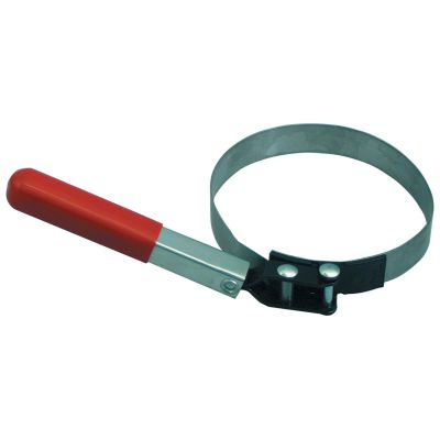 LIS54300 image(1) - Lisle WR 5-1/4 X 5-3/4 OIL FILT STRAP