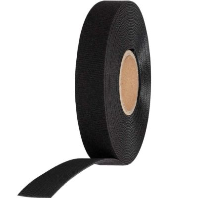 KLE450999 image(0) - Klein Tools Replacement Blade, Cutting Mechanism for Hook and Loop Tape Dispenser