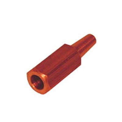 JLMJ20011 image(0) - Motor Guard ELECTRODE EXTENSION