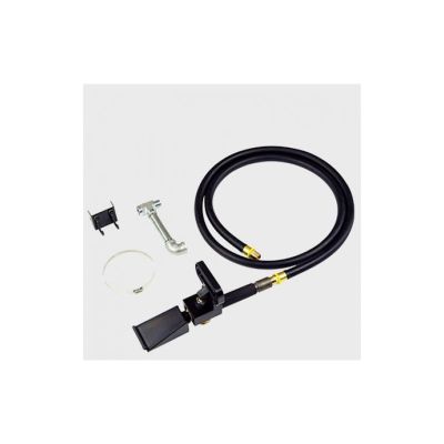 AMM85606545 image(0) - COATS Company Auxiliary Bead Sealer - For Rim Clamp Tire Changers