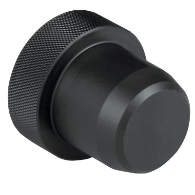 OTC6710 image(1) - OTC Fuel Pump Installation Guage