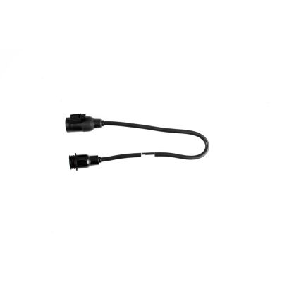 TEX3903430 image(0) - TEXA IVECO/FPT Industial Application cable (3151/T02B)