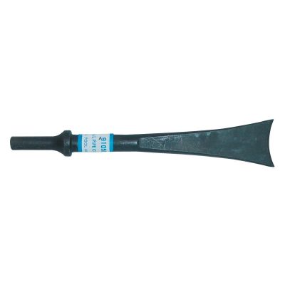 SGT91050 image(1) - SG Tool Aid CHISEL AIR TAIL PIPE CUTTER