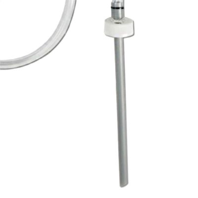 BBB5050 image(0) - 3B Products 5050 Mitey Bee Gun, Use With: gal Jugs